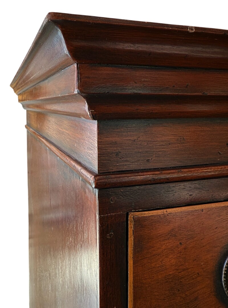 wellingtonPhotoroom_20250716_130022