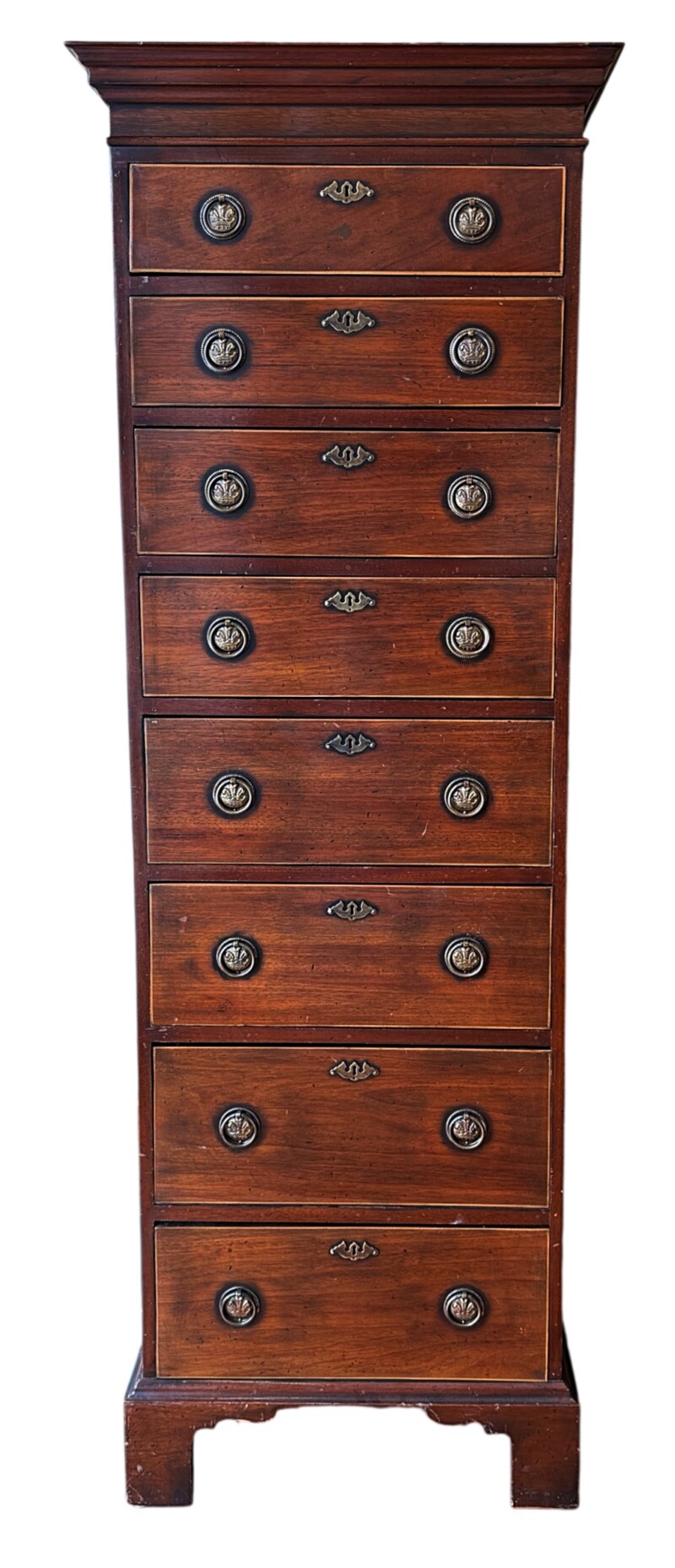 wellingtonPhotoroom_20250716_130056