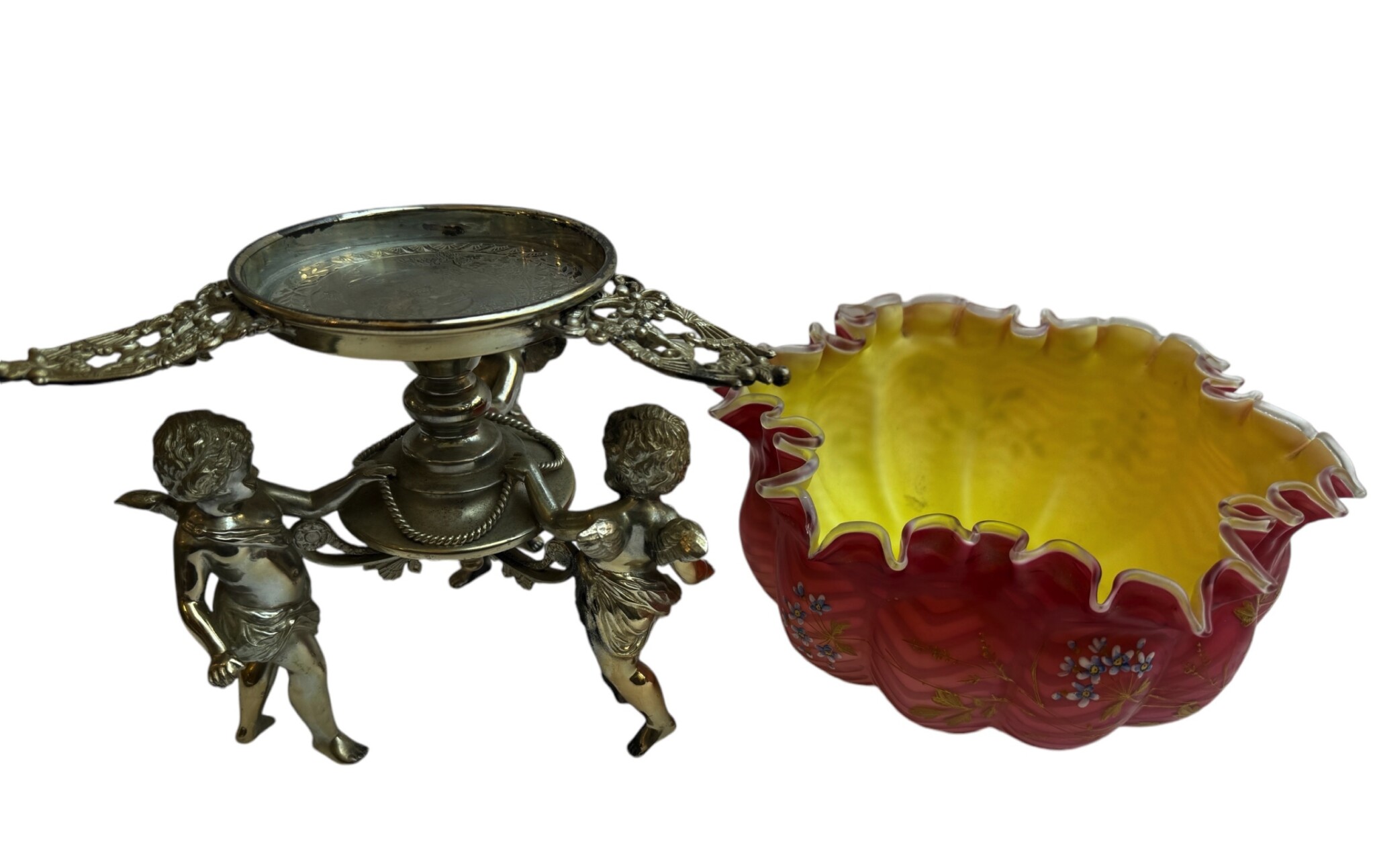 wilcoxcenterpiece-007-