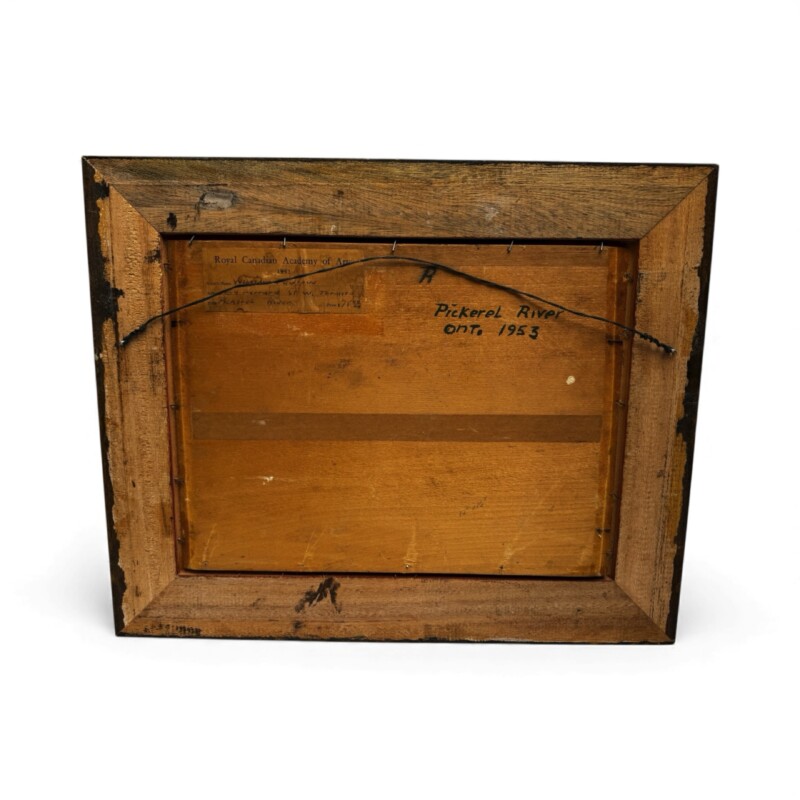 williamfediowpainting-002