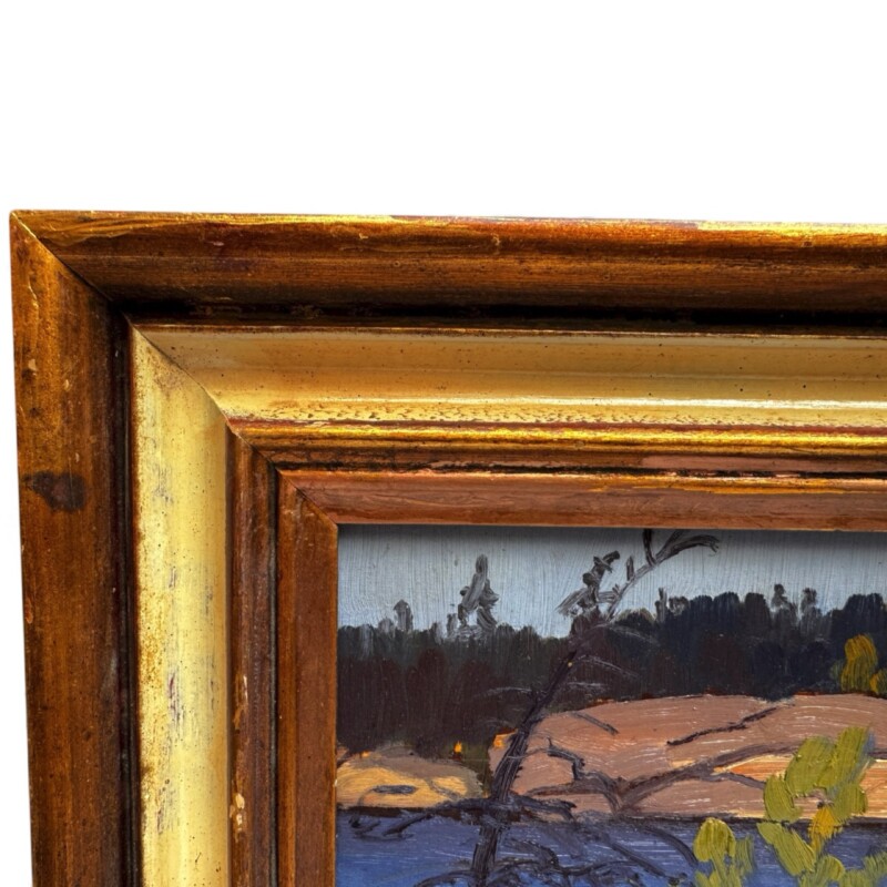 williamfediowpainting-003