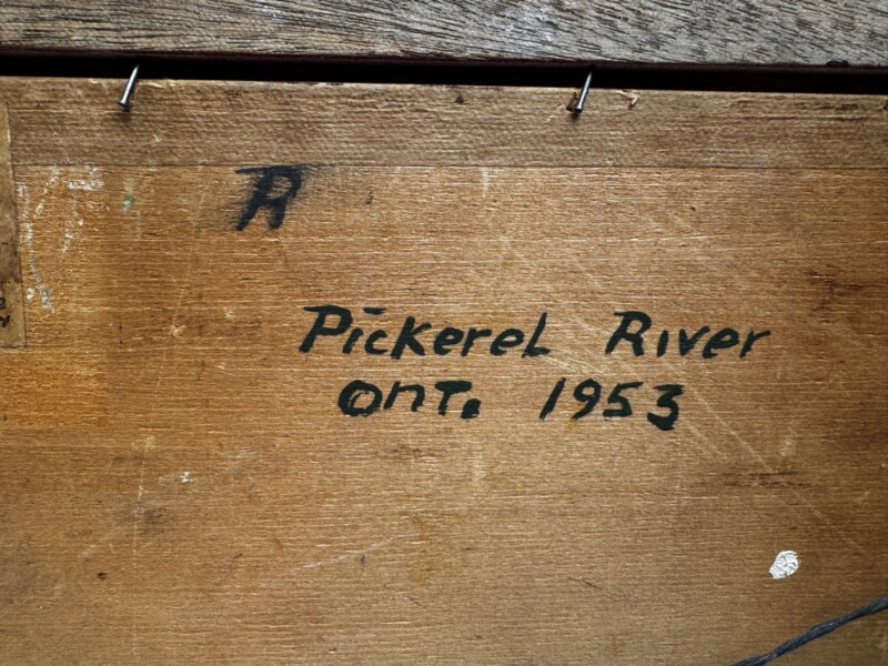 williamfediowpainting-004