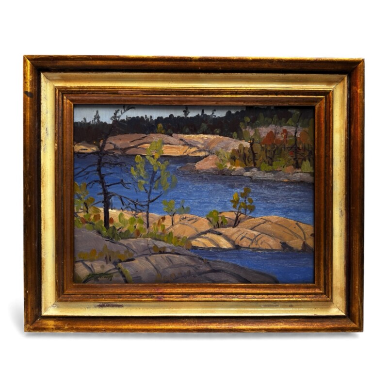 williamfediowpainting-005