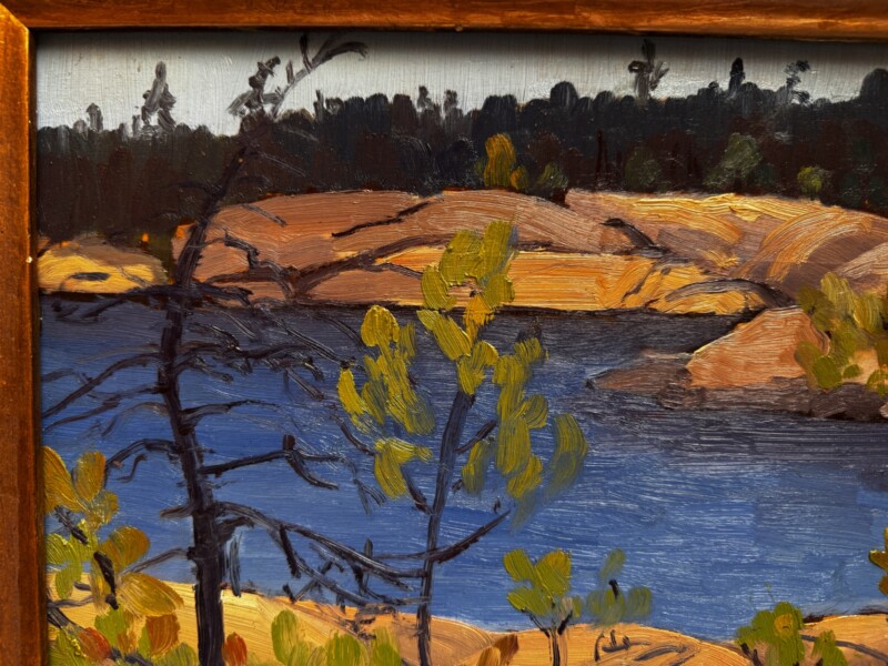 williamfediowpainting-006