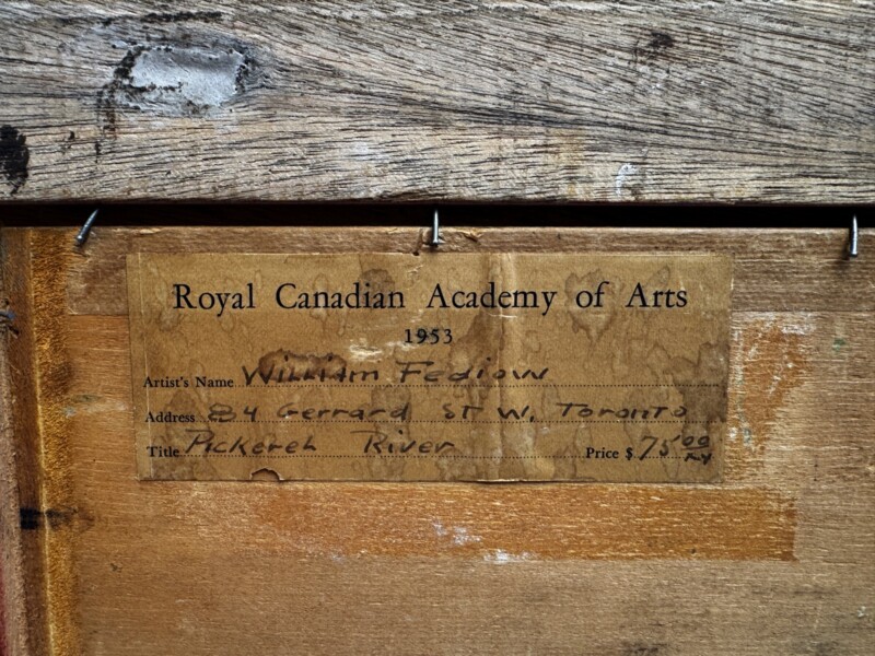 williamfediowpainting-007