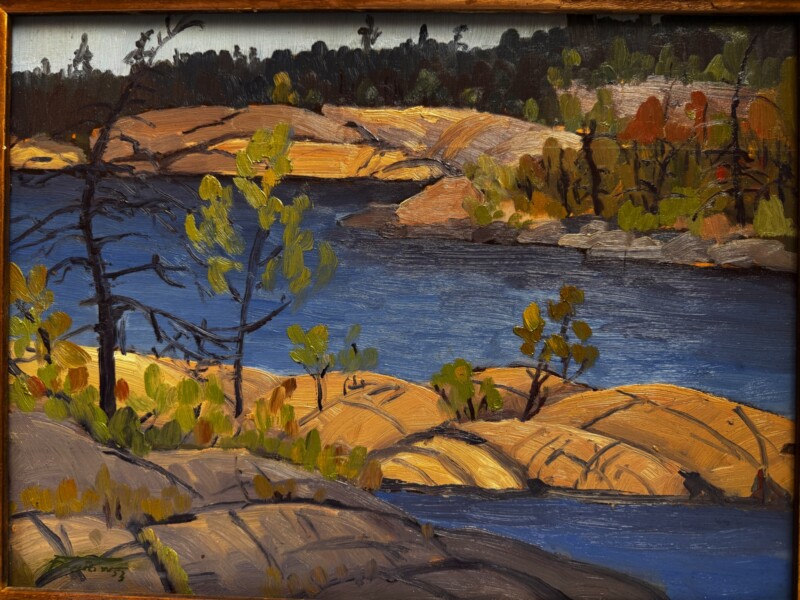 williamfediowpainting-008