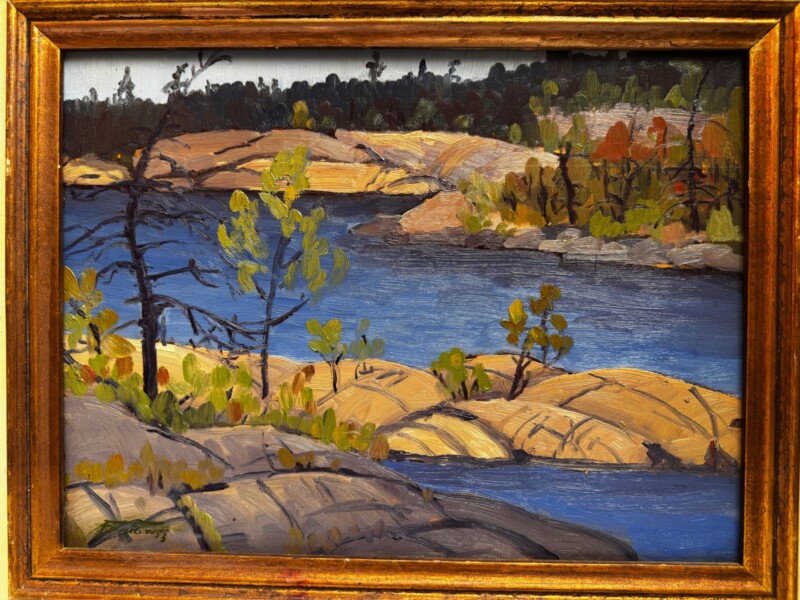 williamfediowpainting-009