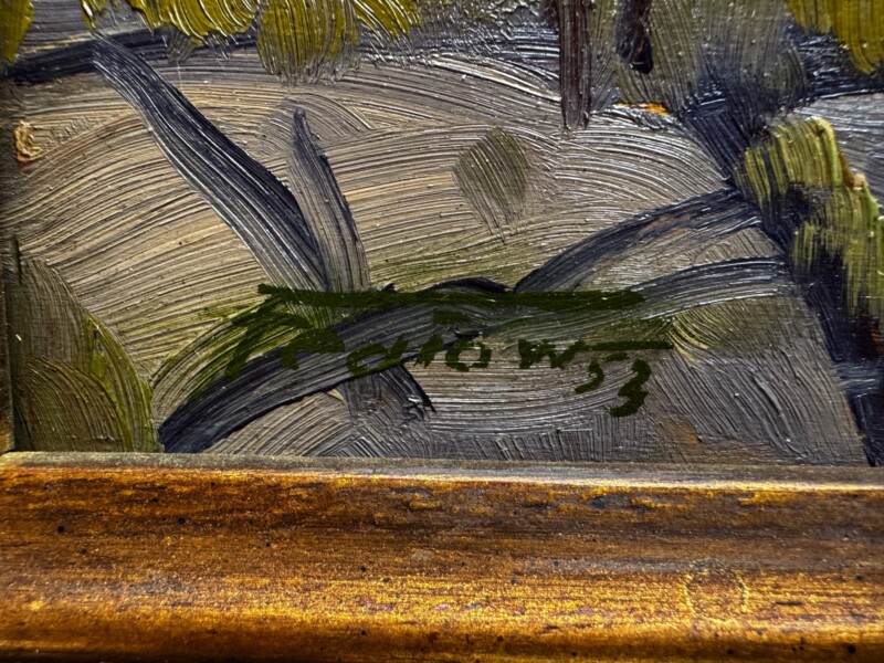 williamfediowpainting-010