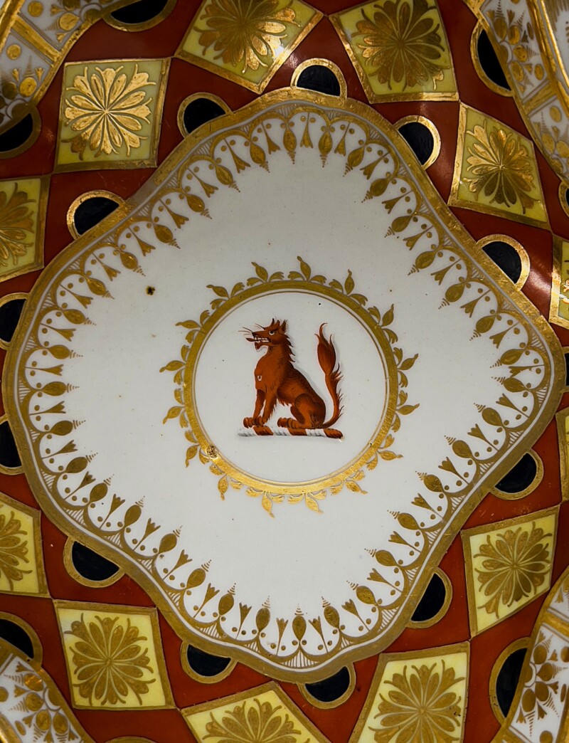 wolfshelldishIMG_1705