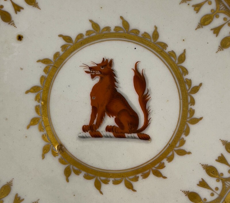 wolfshelldishIMG_1711