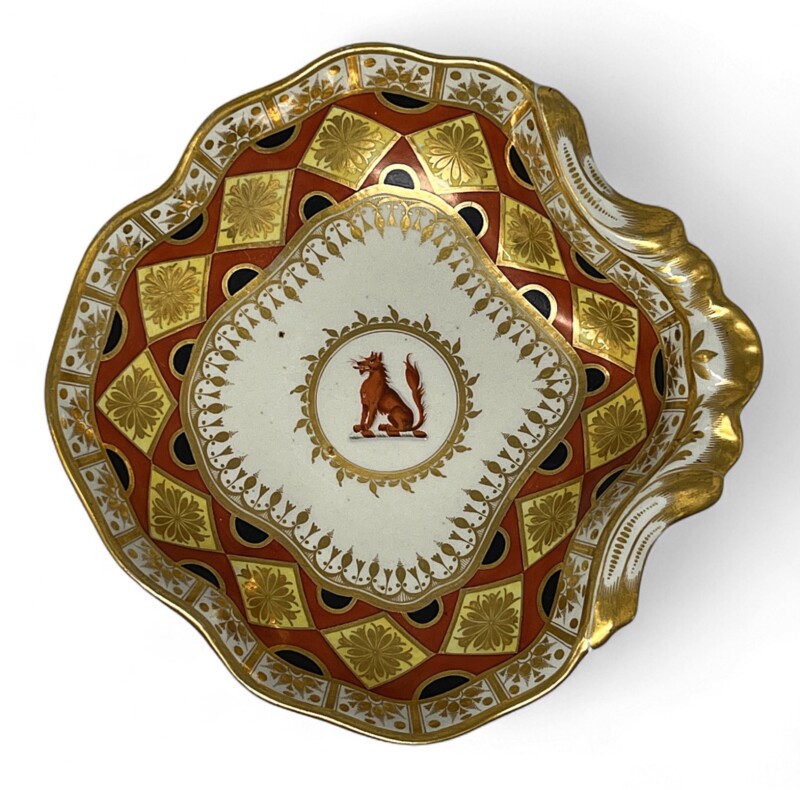 wolfshelldishIMG_1720