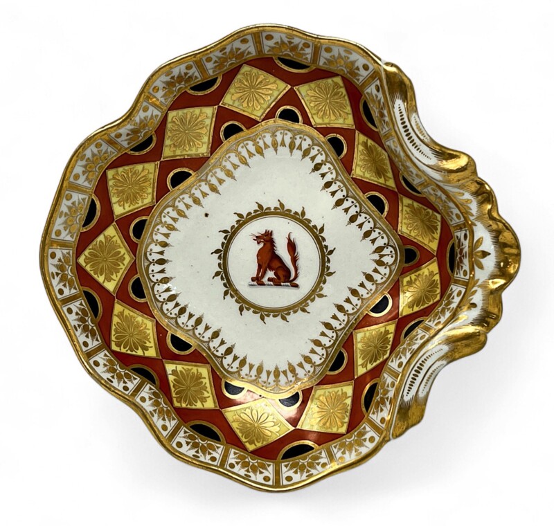 wolfshelldishIMG_1721