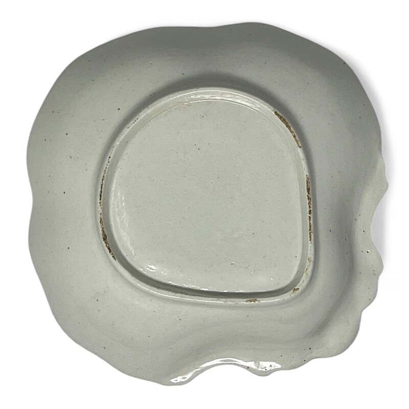 wolfshelldishIMG_1723