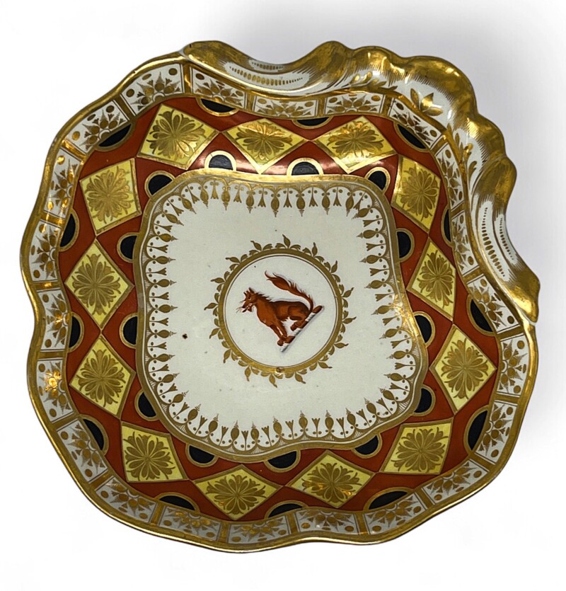 wolfshelldishIMG_1724