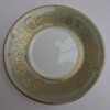 royal worcester balmoral pattern dishes
